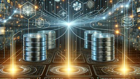 Image result for Google Database