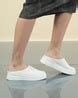 Buy White Casual Shoes for Women by FAUSTO Online | Ajio.com