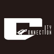 City Connection Review 的图像结果