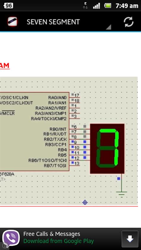 Microcontroller Programming Software 的图像结果