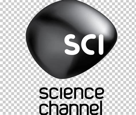 Discovery Science Channel 的图像结果