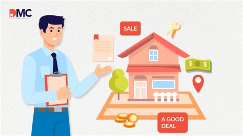 How Home Goods Buyers Decide in 2026 Across Social, Search, AI, and Your Website