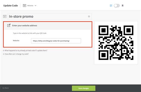 Image result for Comment Imprimer Mon Code QR