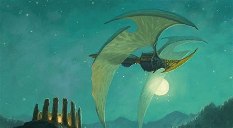 Simple Weapons 5E | How Do They Work? - Nerds & Scoundrels