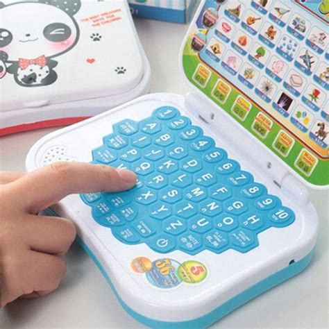 Image result for Learning Computer Toy