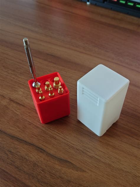 Image result for Gridfinity Kitchen