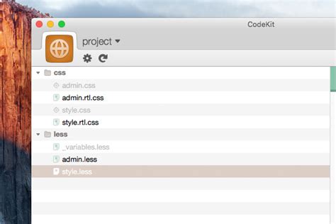 Image result for Genatic CodeKit