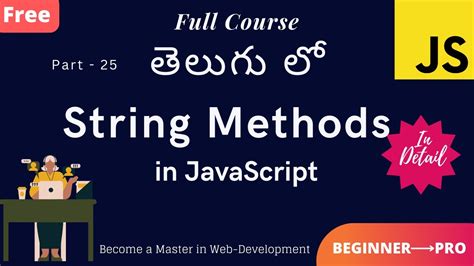 Image result for Dattypes in JavaScript Telugu