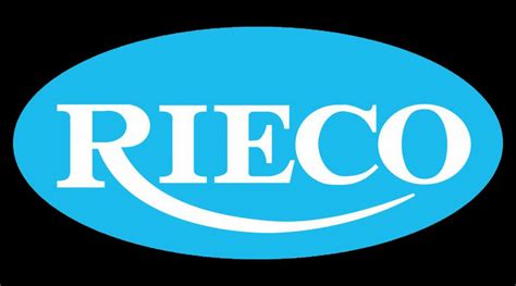 RIECO Industries Ltd