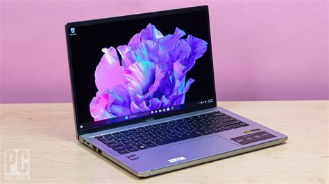 Portable Computer 的图像结果