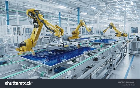 Manufacturing Images Images 的图像结果