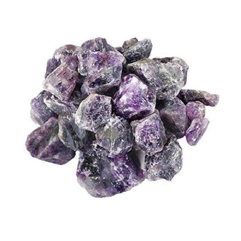 Rough Stone - Manufacturer Exporter Supplier from Jaipur India