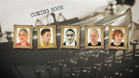 Image result for Taskmaster Outfits