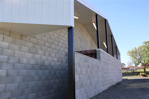 Building Block 的图像结果