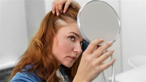 Can Rice Water Help With Hair Growth? Expert Answers | OnlyMyHealth