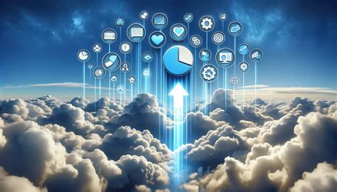 How Much Does Bespoke Software Cost at Cecil Messer blog