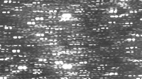 Rezultat imagine pentru Interstellar Object Found