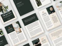 Book Chapter Design 的图像结果