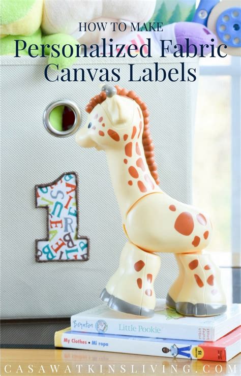 Image result for DIY Storage Labels