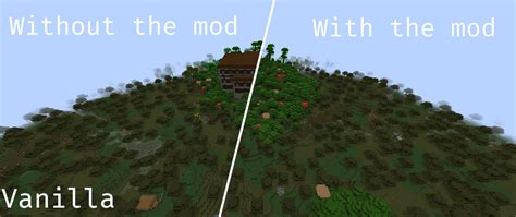 Spars Structures Mod 的图像结果