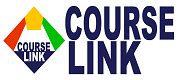 Course Link