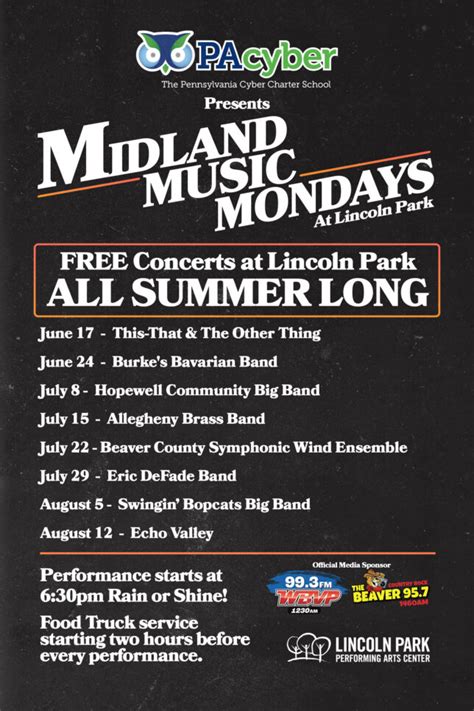 Beaver County Obituaries - Beaver County Radio