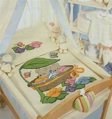 piumoni per bambini pin de defrancisci en copertina ricamo punto croce piumoni per bambini pin de defrancisci en copertina ricamo punto croce