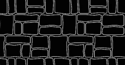 Image result for AutoCAD Soil Hatch