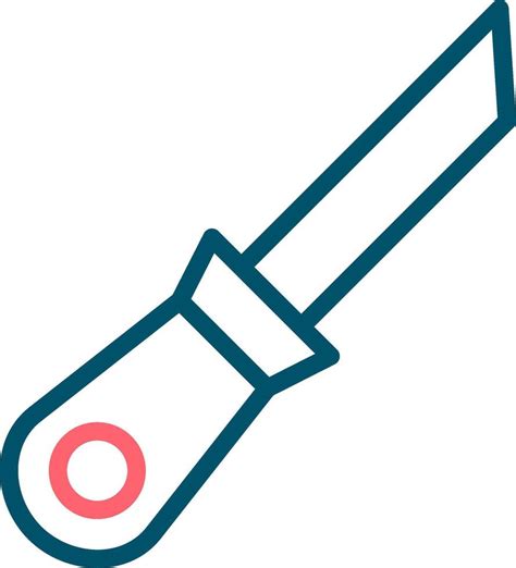 Image result for Scratch Coding Icon