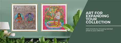 Artstop - Online Art Gallery | Buy Art and Paintings in India