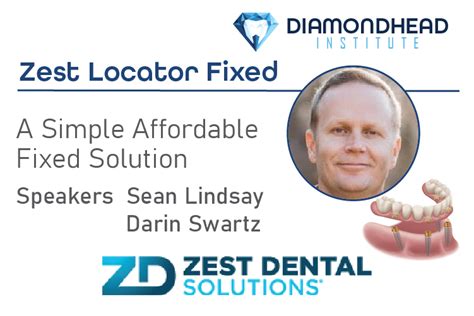 Zest Locator Removal Tool 的图像结果