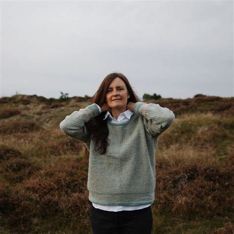 Biches & Bûches no. 1 - pdf Pattern in English – BichesetBuches