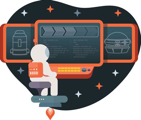 Image result for OAuth Example