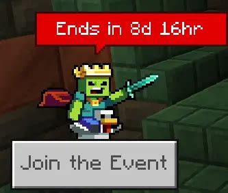 Image result for Fake MCC Practice Server