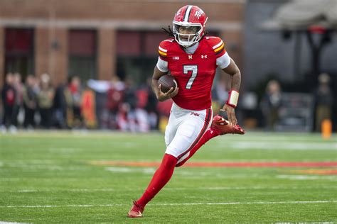 Maryland vs Michigan State Prediction 11/29/2025 Today's College Football Picks - Pick Dawgz