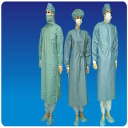 Welcome To Jimit Medico Surgicals Pvt.Ltd. – Infusion therapy , General ...