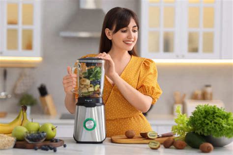 9 Simple Ways to Increase Your Daily Fibre Intake Without Supplements ...