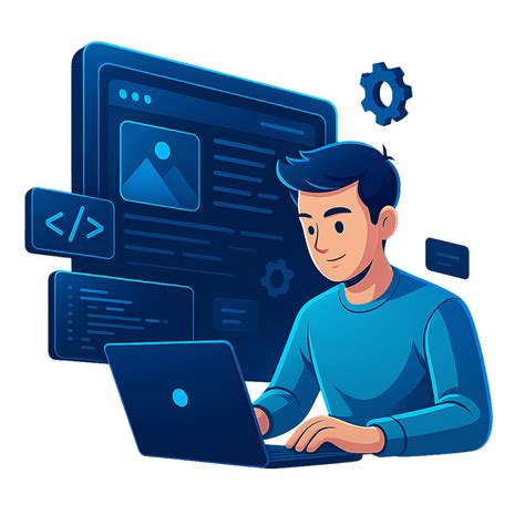 IT Solutions Company Pune | School Management Software India