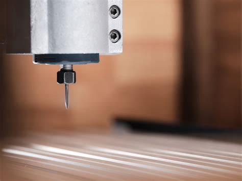 Image result for CNC Router Bit Setup Guide
