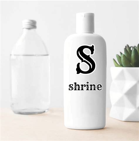 Image result for Simple Logos Examples