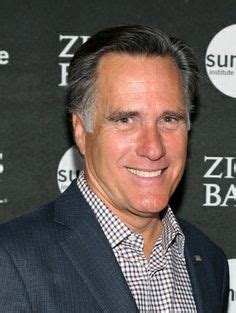 Modern Day Politician 的图像结果