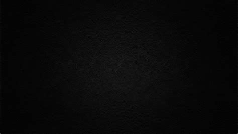 Download Deep Darkness - Refined Black Screen Background | Wallpapers.com