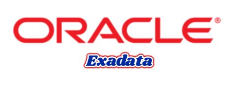 Image result for Exadata Oracle OS