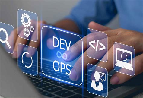 Image result for Git DevOps