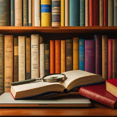 Image result for How to Use Library Genesis