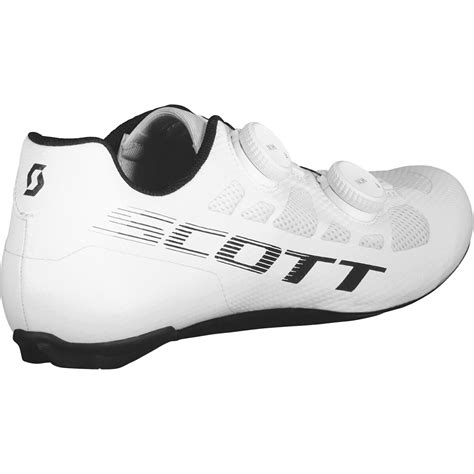 Bike Shoes for Men Cycling 的图像结果