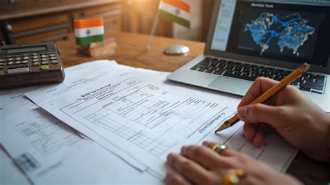 Can You Bring Furniture from India to USA? Key Facts, Tips, and Challenges