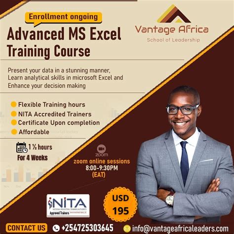 Image result for Excel Basics Tutorial in BD