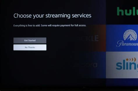 Amazon Firestick Programming Guide 的图像结果