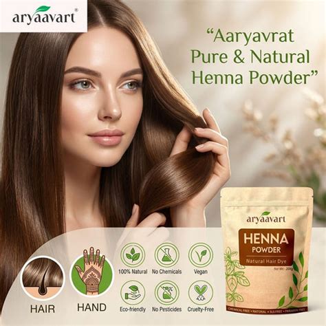 Aryaavart – Osoaa